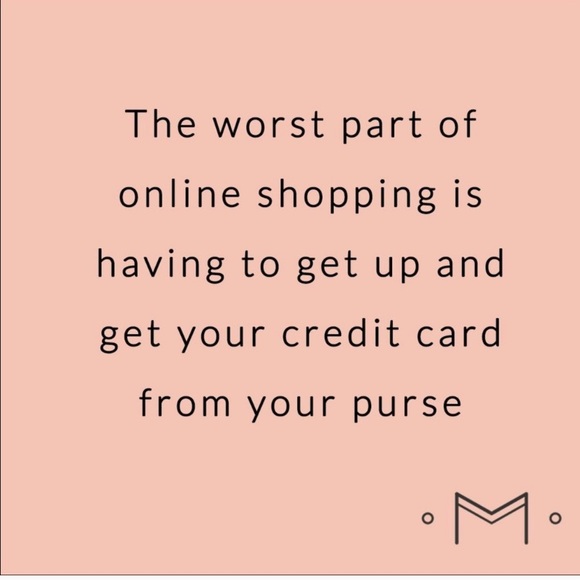 BUNDLE AND SAVE!! Discounted Shipping on Bundles!! - Picture 6 of 7